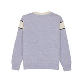 winter sweaters for kids